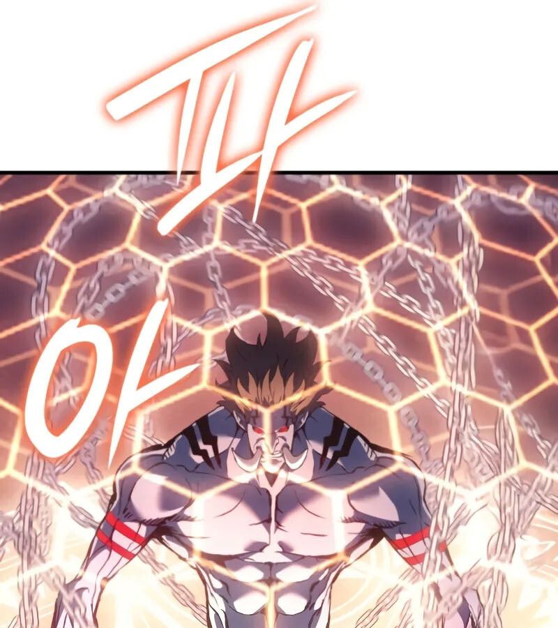 Read The Indomitable Martial King TH Manga Online