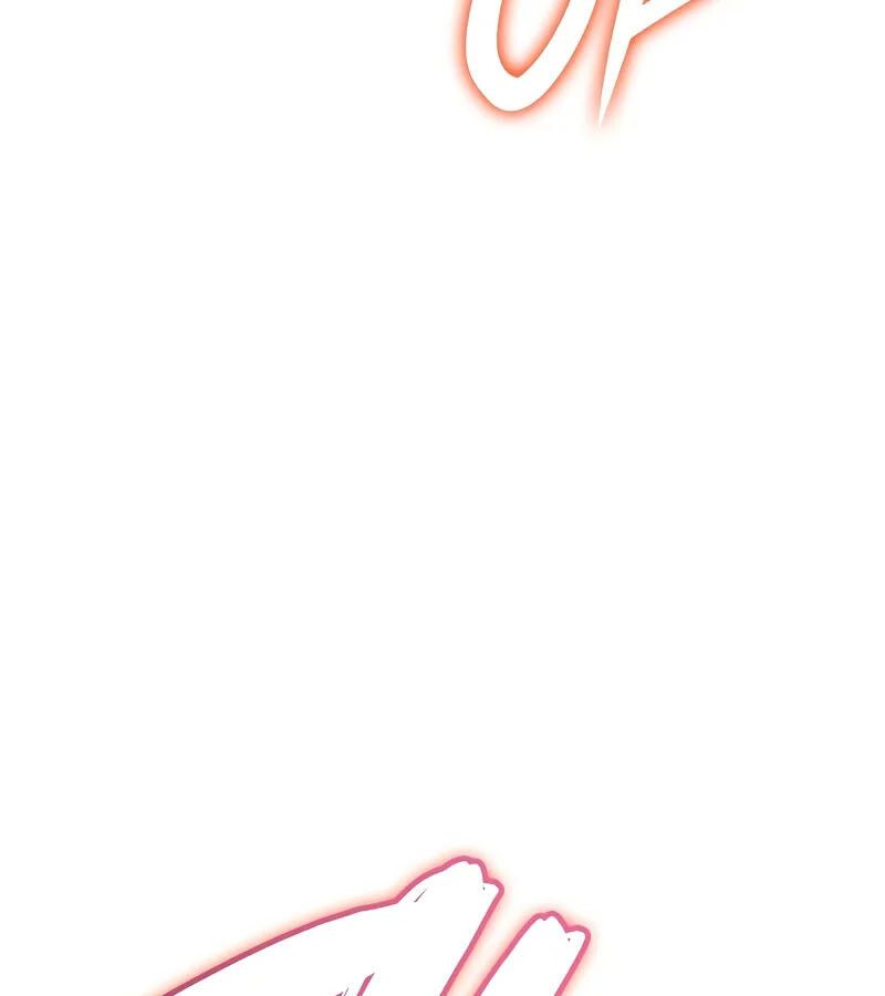 Read The Indomitable Martial King TH Manga Online