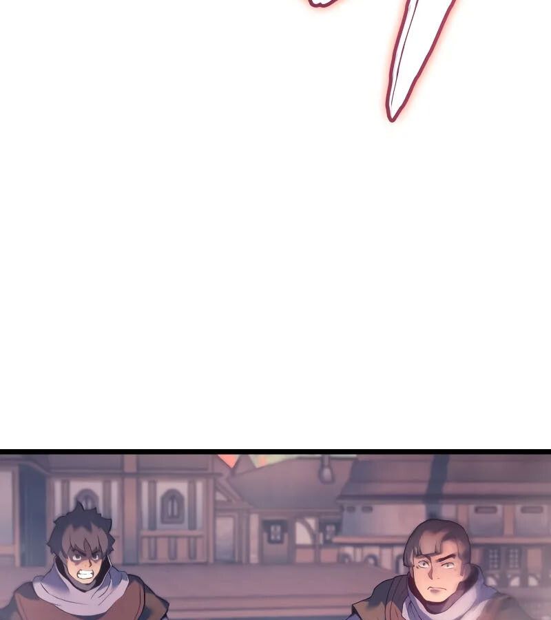 Read The Indomitable Martial King TH Manga Online