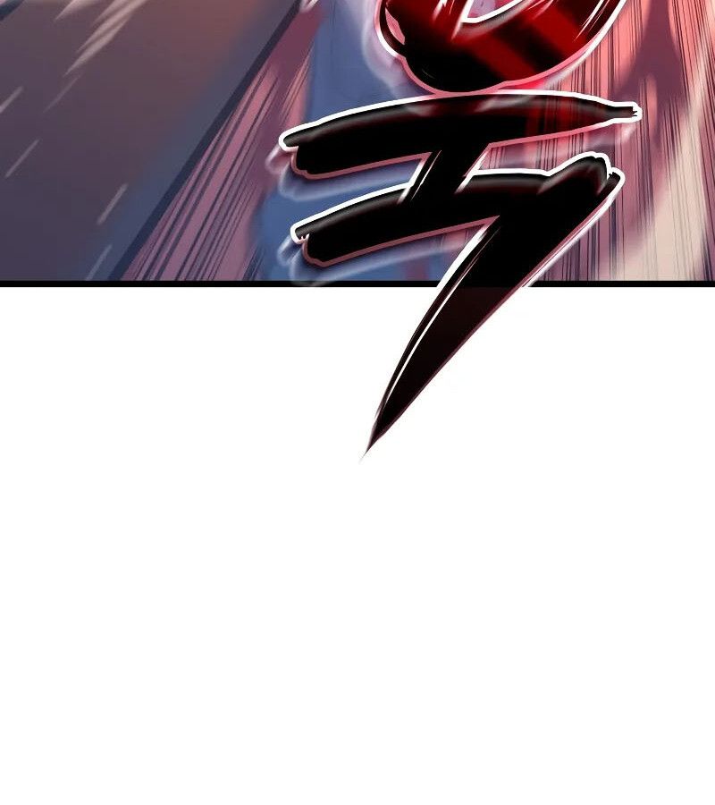 Read The Indomitable Martial King TH Manga Online