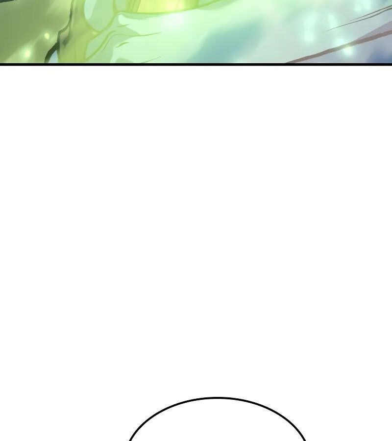 Read The Indomitable Martial King TH Manga Online