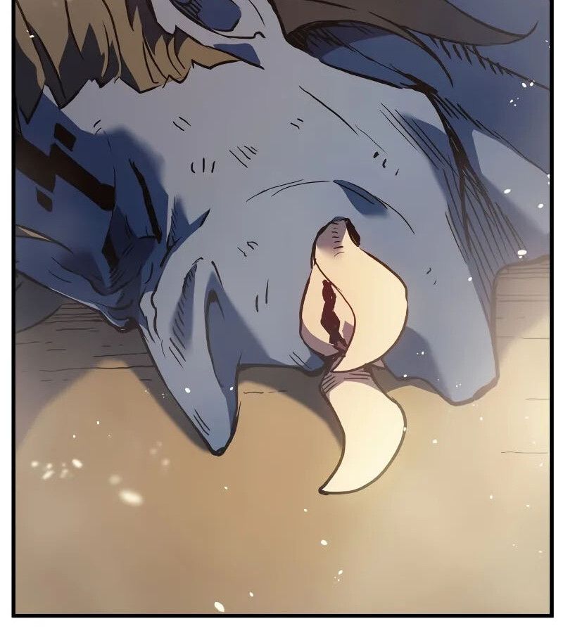 Read The Indomitable Martial King TH Manga Online