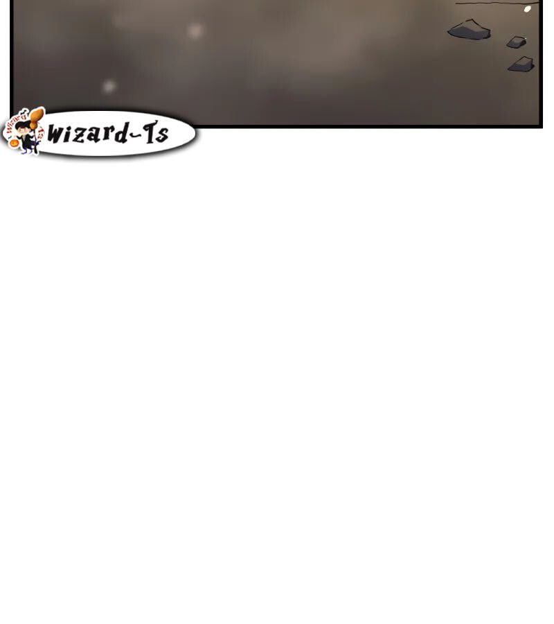 Read The Indomitable Martial King TH Manga Online