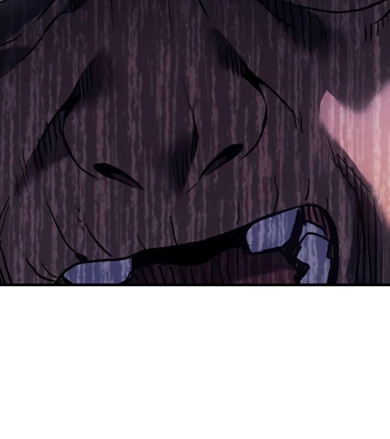 Read The Indomitable Martial King TH Manga Online