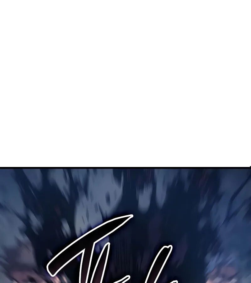 Read The Indomitable Martial King TH Manga Online