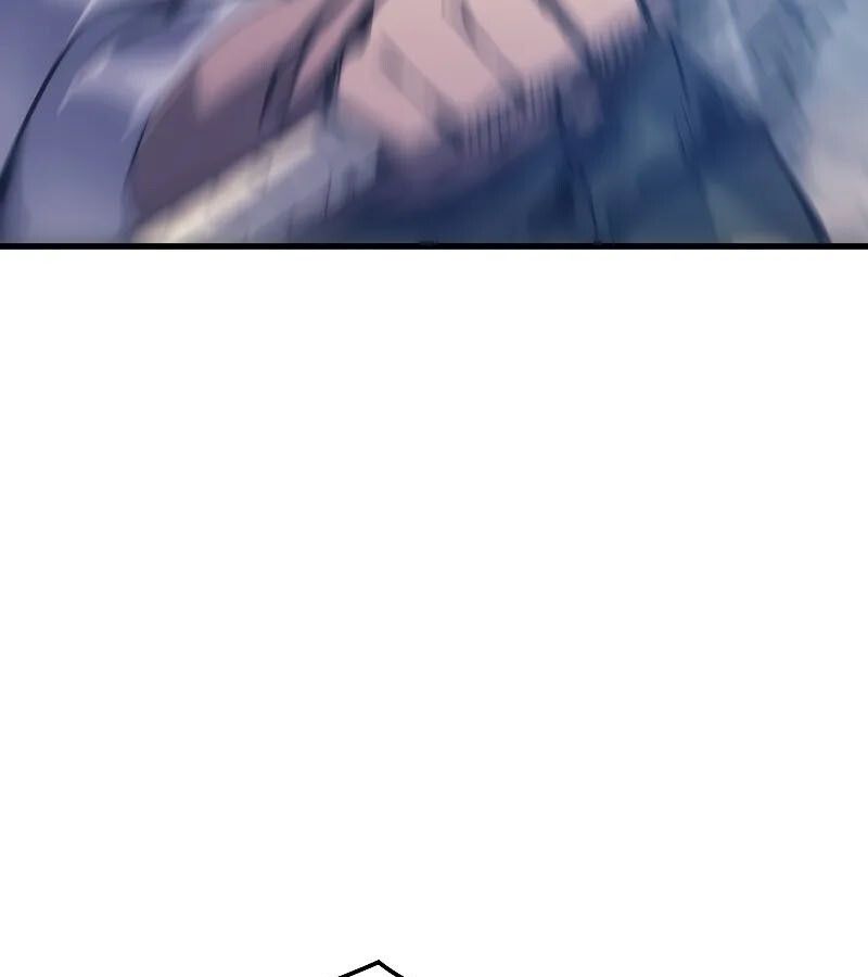 Read The Indomitable Martial King TH Manga Online