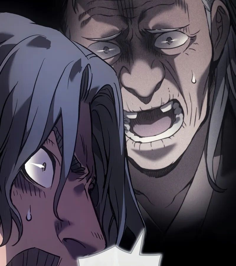 Read The Indomitable Martial King TH Manga Online