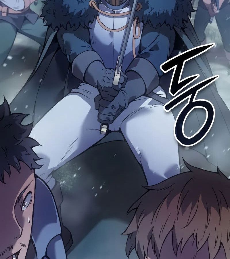 Read The Indomitable Martial King TH Manga Online