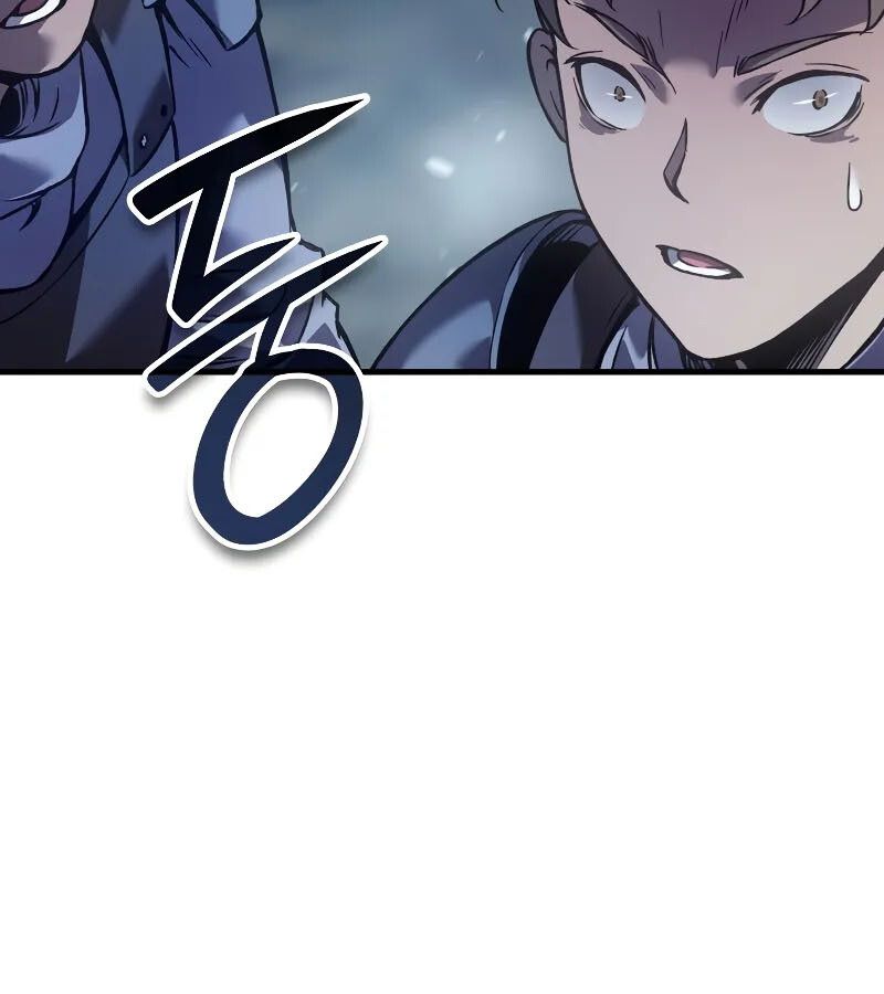 Read The Indomitable Martial King TH Manga Online