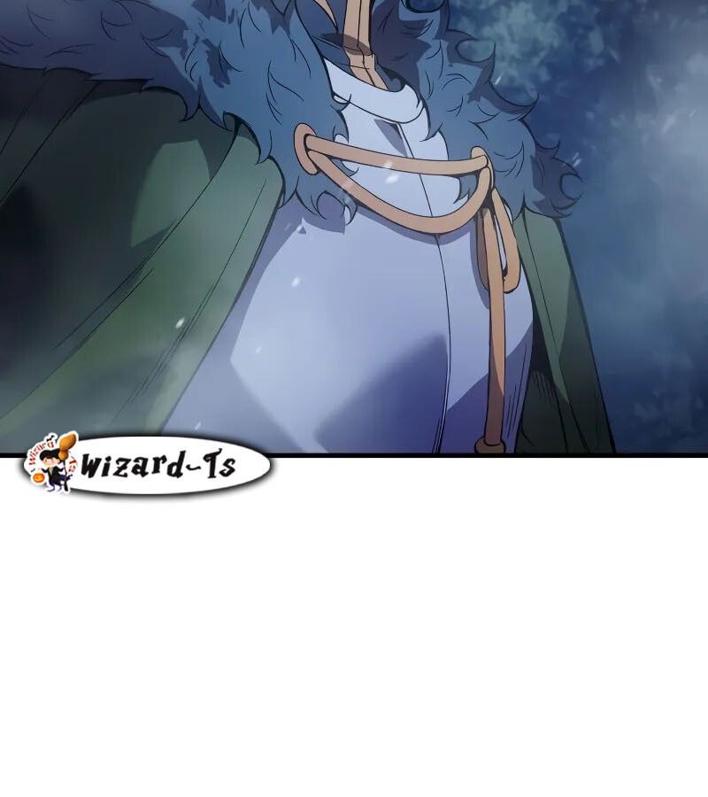 Read The Indomitable Martial King TH Manga Online