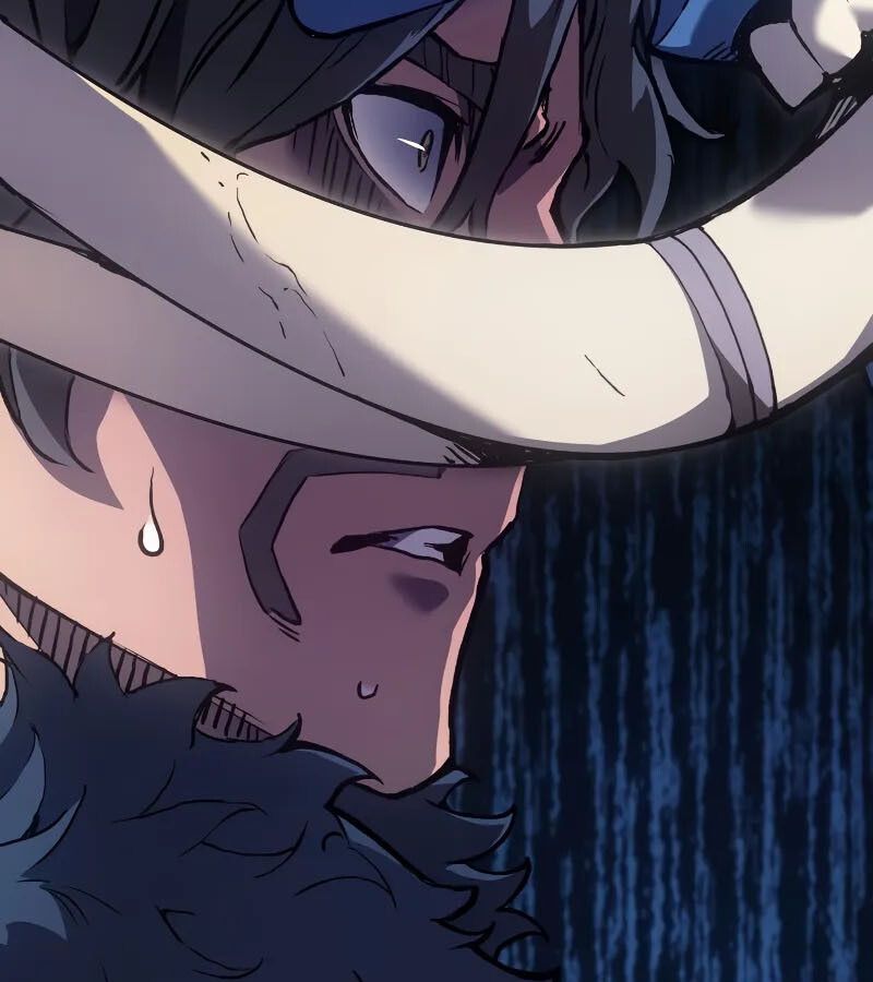 Read The Indomitable Martial King TH Manga Online