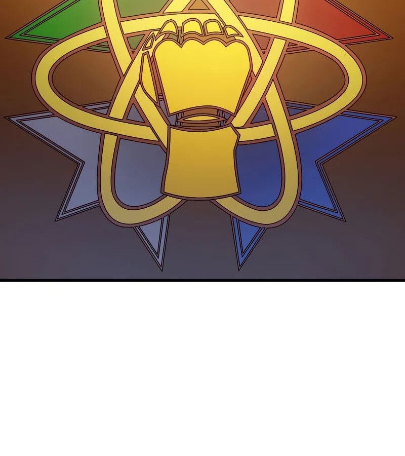 Read The Indomitable Martial King TH Manga Online