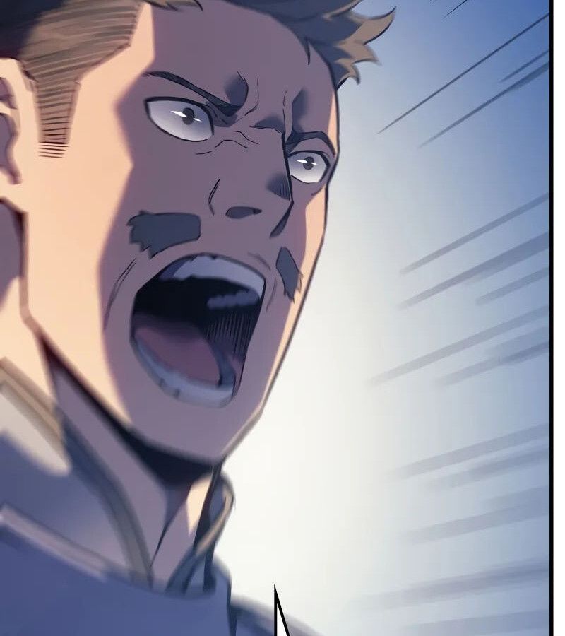 Read The Indomitable Martial King TH Manga Online