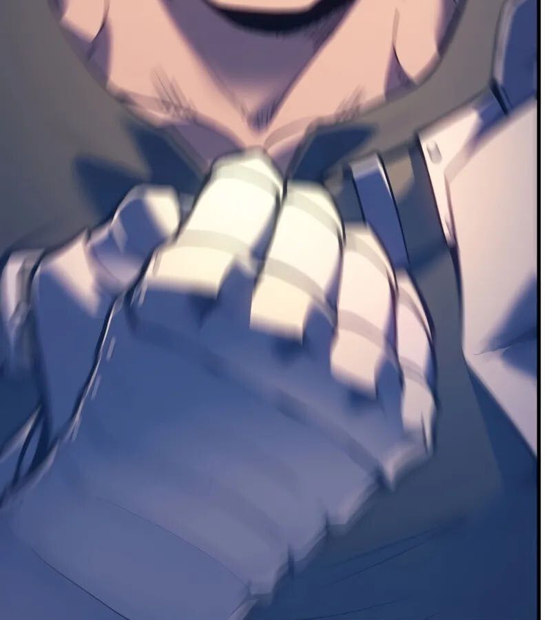 Read The Indomitable Martial King TH Manga Online