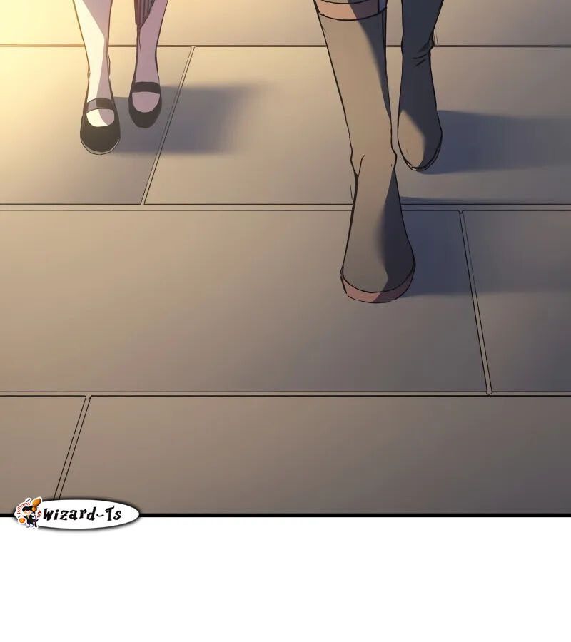 Read The Indomitable Martial King TH Manga Online