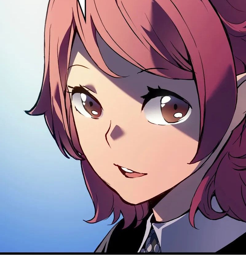 Read The Indomitable Martial King TH Manga Online