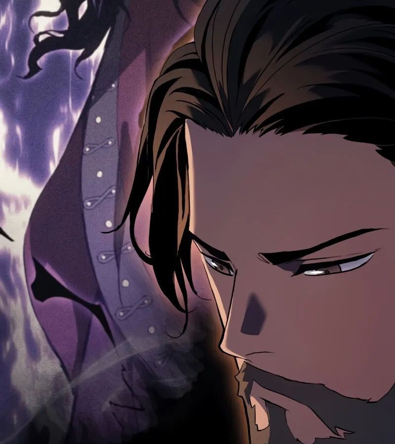 Read The Indomitable Martial King TH Manga Online