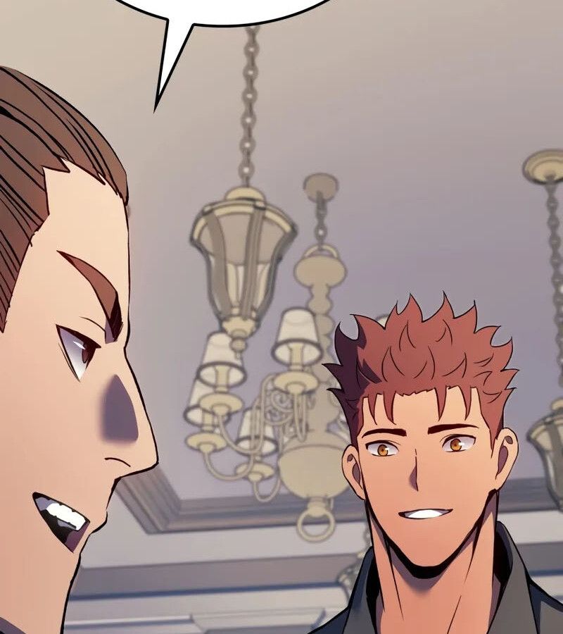 Read The Indomitable Martial King TH Manga Online