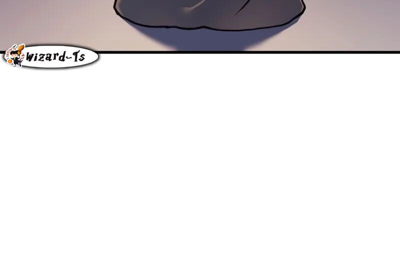 Read The Indomitable Martial King TH Manga Online