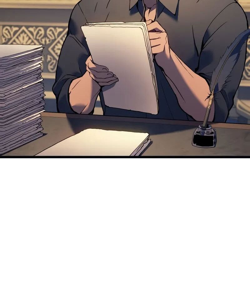 Read The Indomitable Martial King TH Manga Online