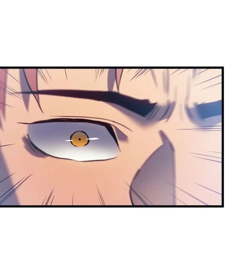 Read The Indomitable Martial King TH Manga Online