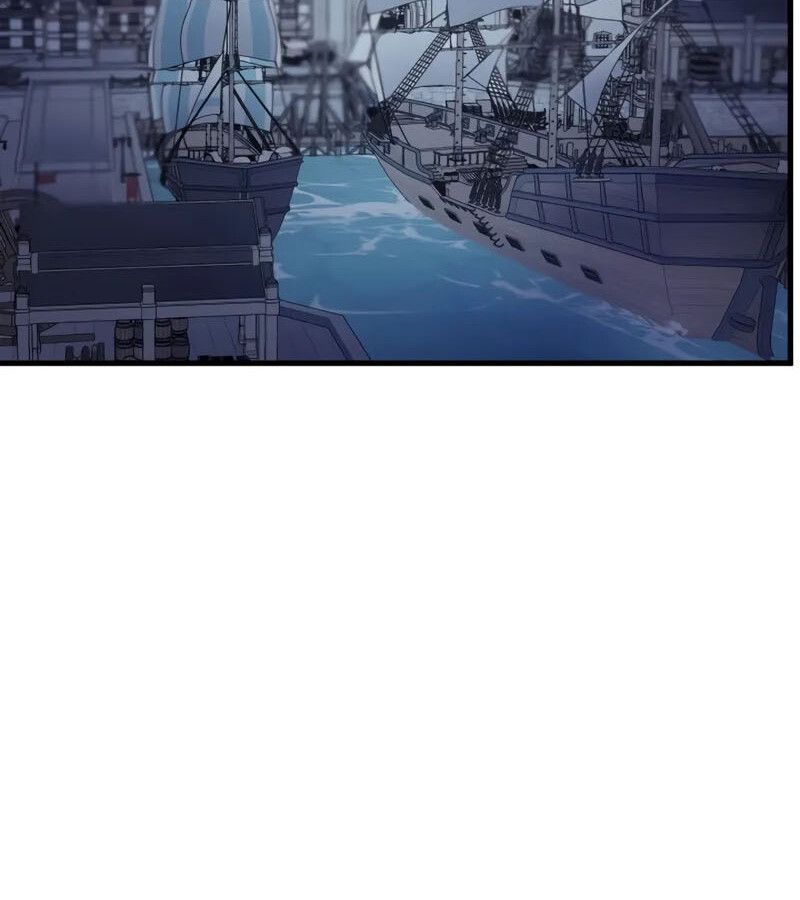 Read The Indomitable Martial King TH Manga Online