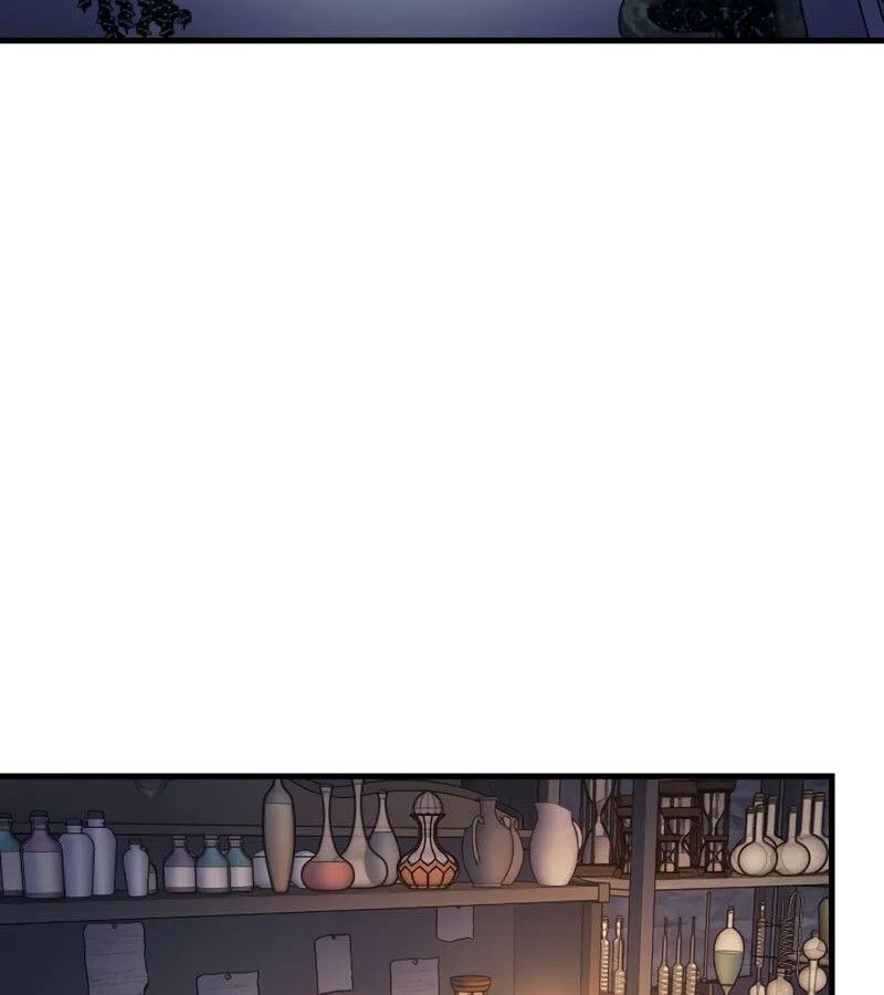 Read The Indomitable Martial King TH Manga Online