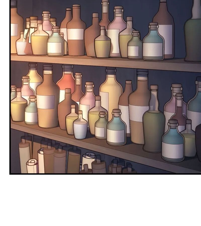 Read The Indomitable Martial King TH Manga Online