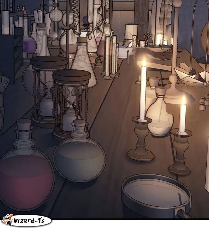 Read The Indomitable Martial King TH Manga Online