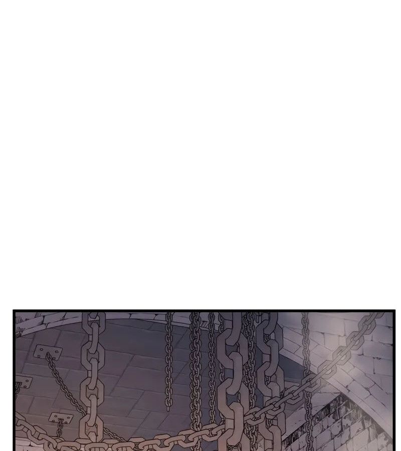 Read The Indomitable Martial King TH Manga Online