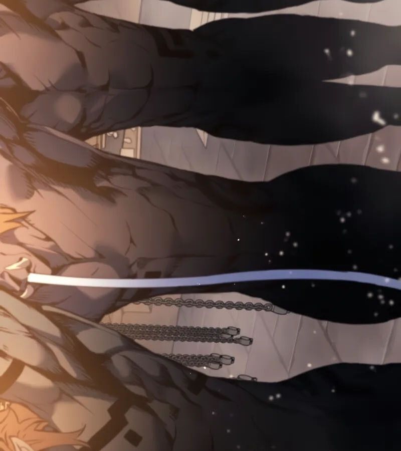 Read The Indomitable Martial King TH Manga Online