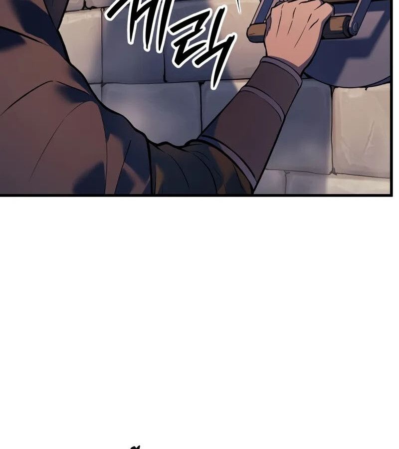 Read The Indomitable Martial King TH Manga Online