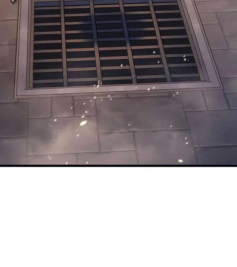 Read The Indomitable Martial King TH Manga Online