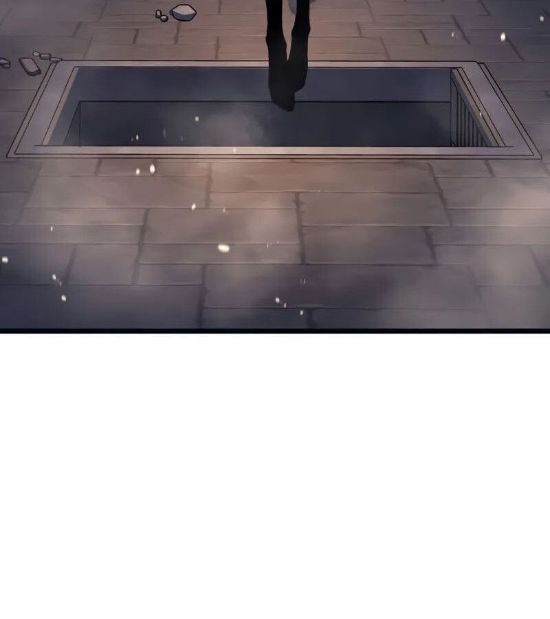 Read The Indomitable Martial King TH Manga Online