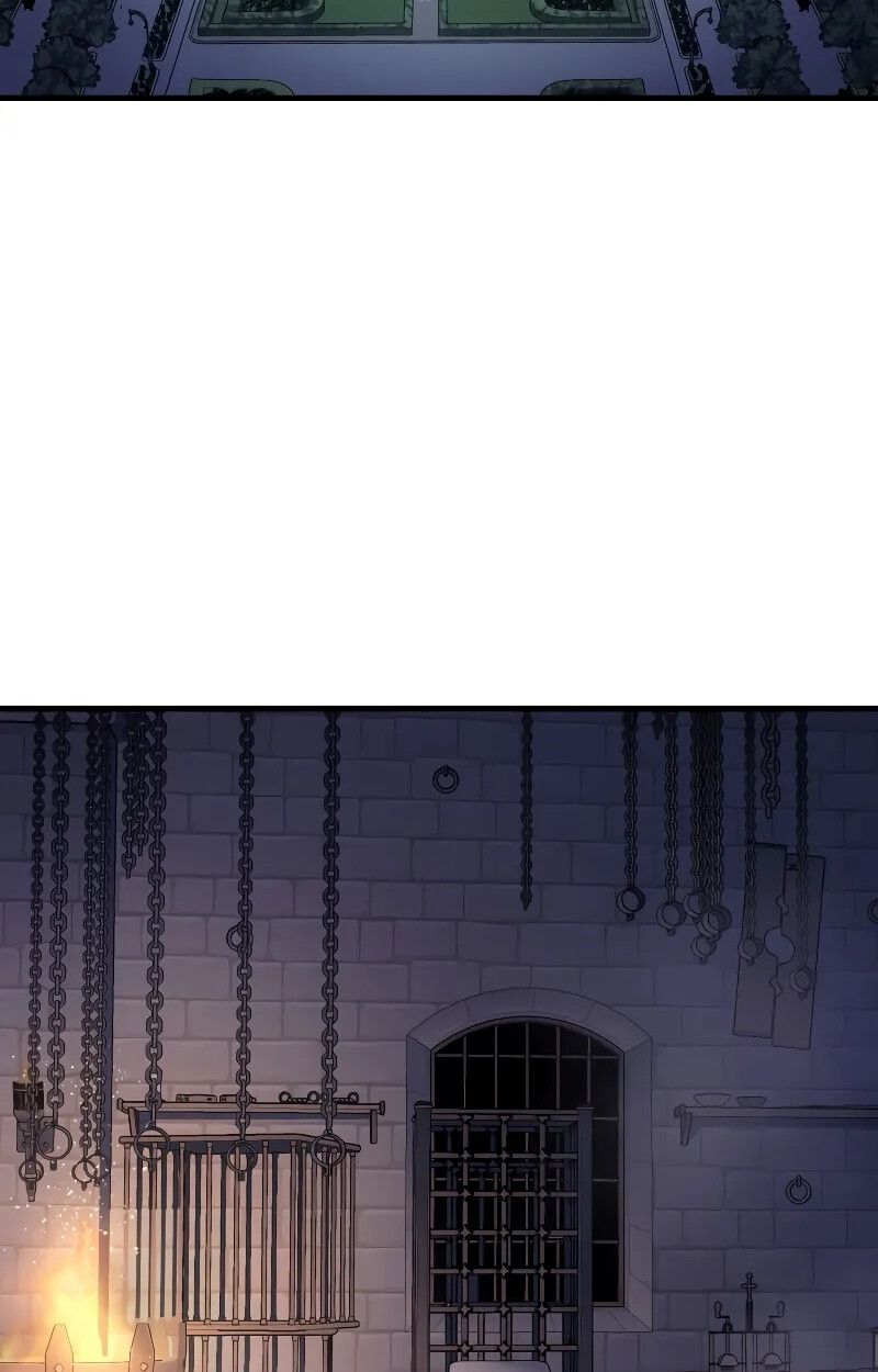 Read The Indomitable Martial King TH Manga Online