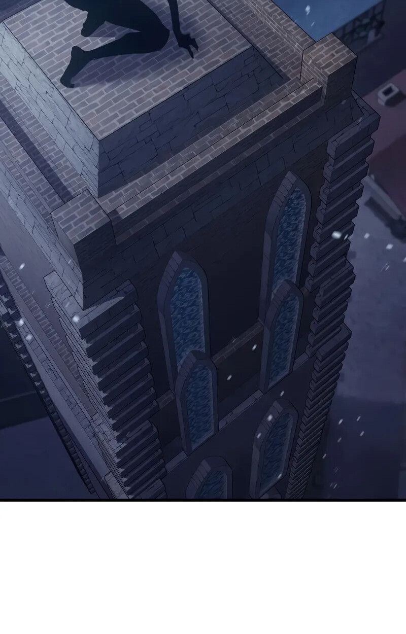 Read The Indomitable Martial King TH Manga Online