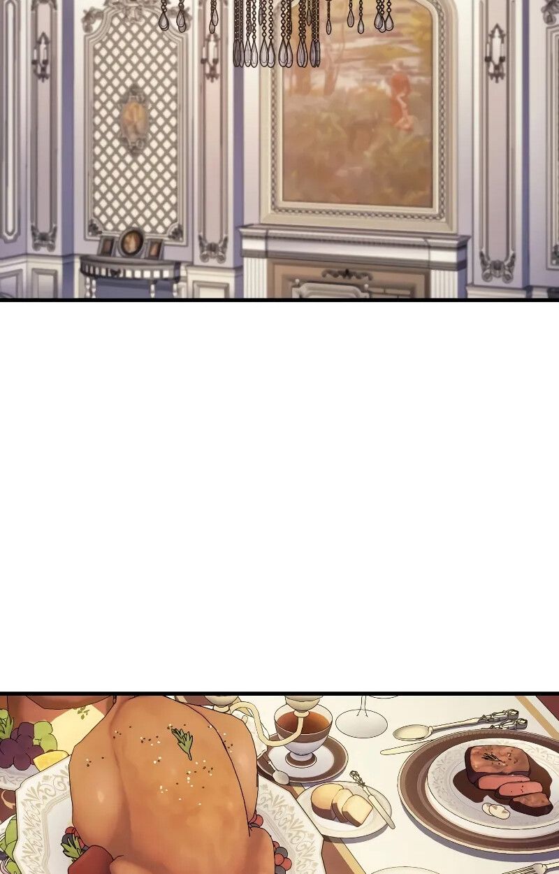 Read The Indomitable Martial King TH Manga Online