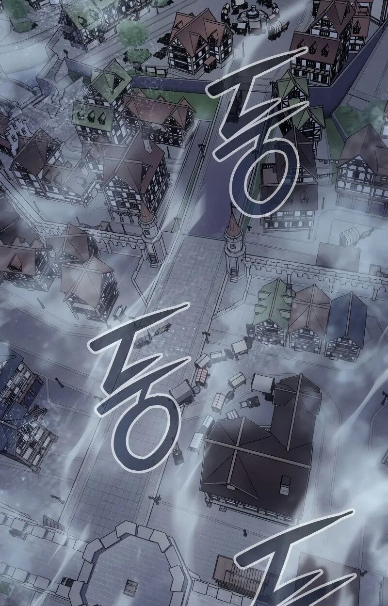 Read The Indomitable Martial King TH Manga Online