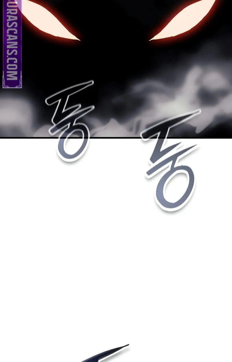 Read The Indomitable Martial King TH Manga Online