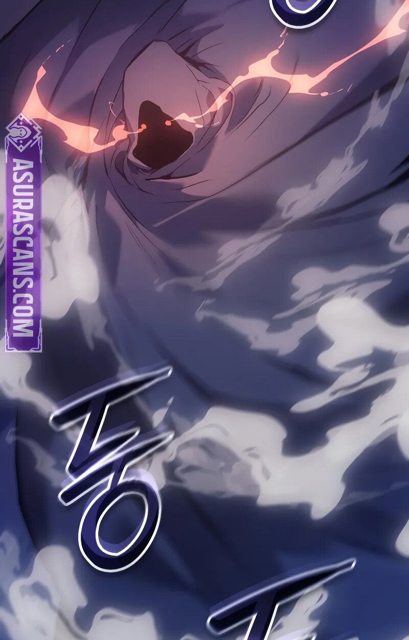 Read The Indomitable Martial King TH Manga Online