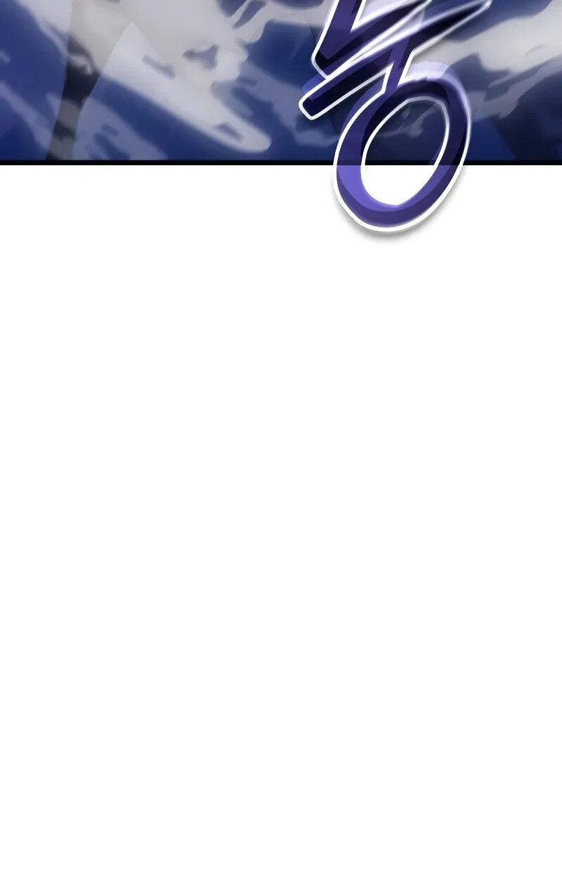 Read The Indomitable Martial King TH Manga Online