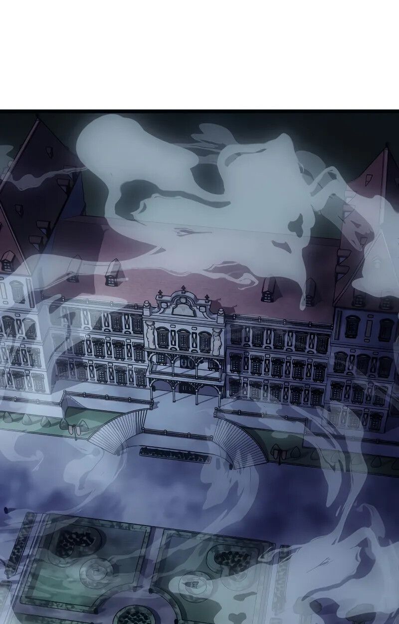 Read The Indomitable Martial King TH Manga Online