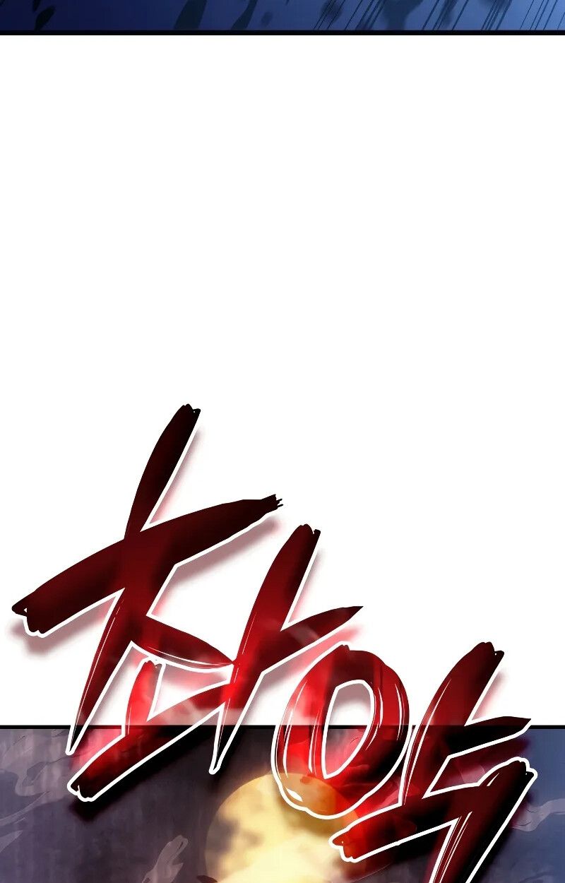 Read The Indomitable Martial King TH Manga Online