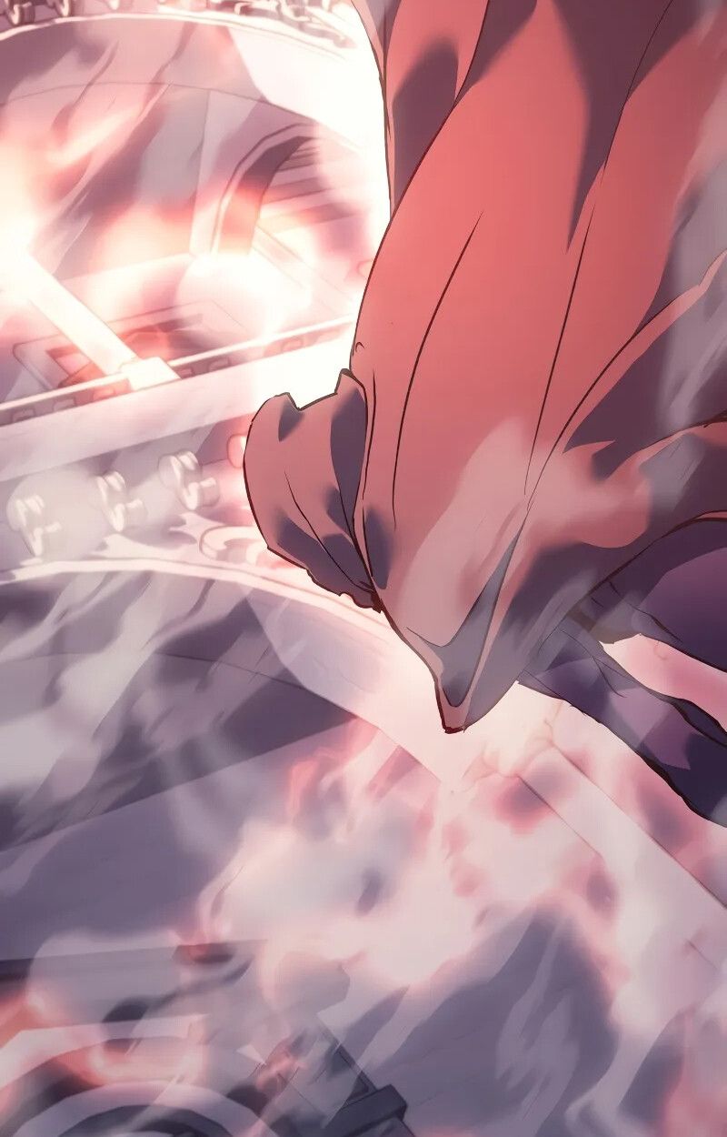 Read The Indomitable Martial King TH Manga Online