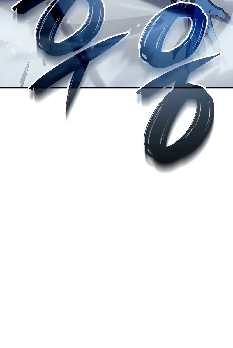 Read The Indomitable Martial King TH Manga Online