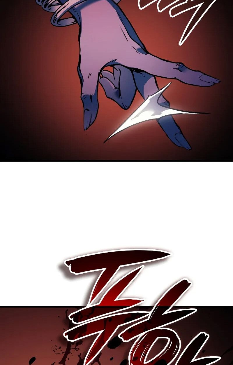 Read The Indomitable Martial King TH Manga Online