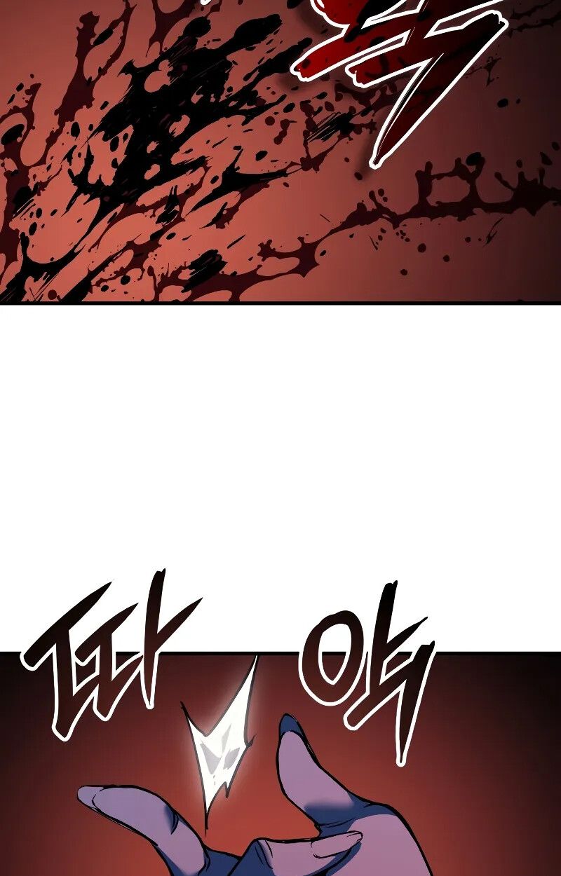 Read The Indomitable Martial King TH Manga Online