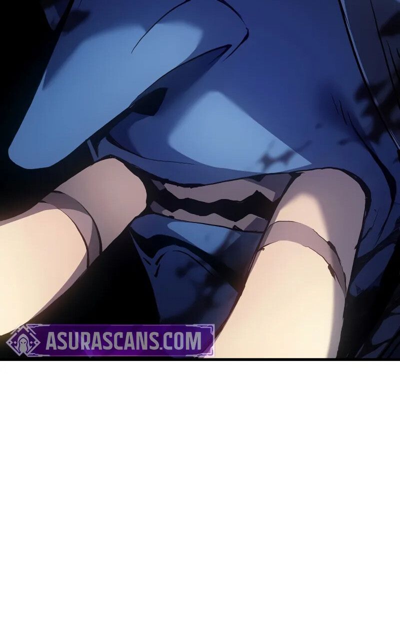 Read The Indomitable Martial King TH Manga Online