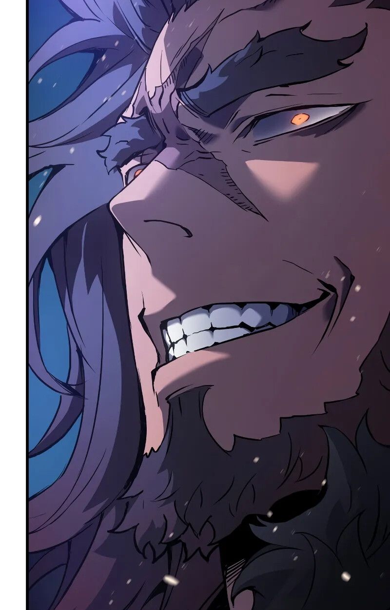 Read The Indomitable Martial King TH Manga Online