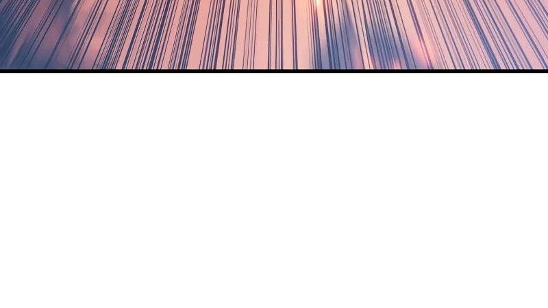 Read The Indomitable Martial King TH Manga Online